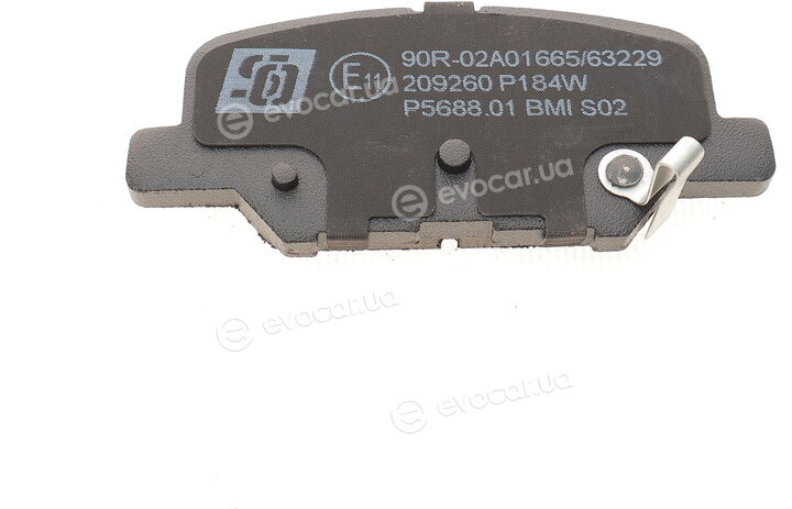 Solgy 209260