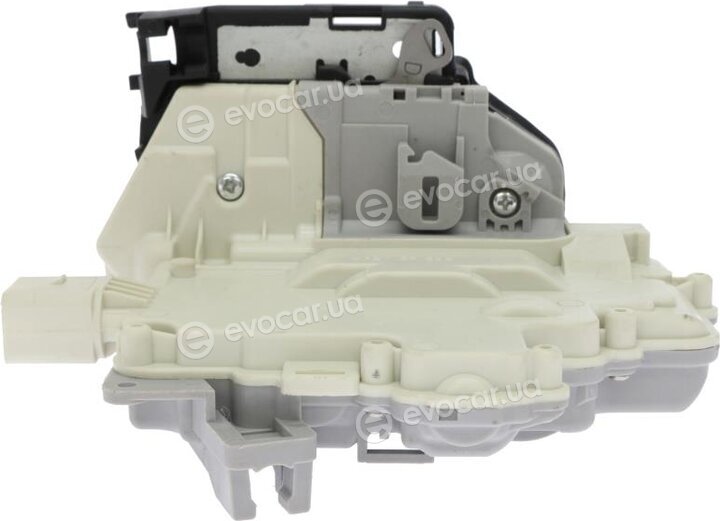 AIC 55964