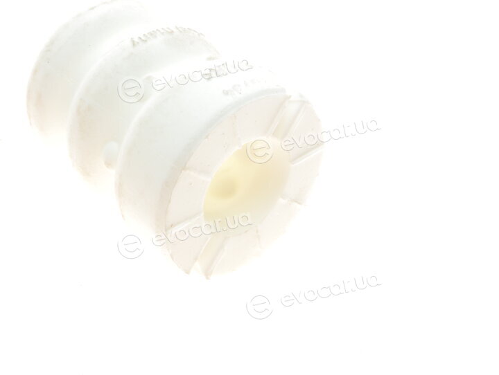 Febi 109589