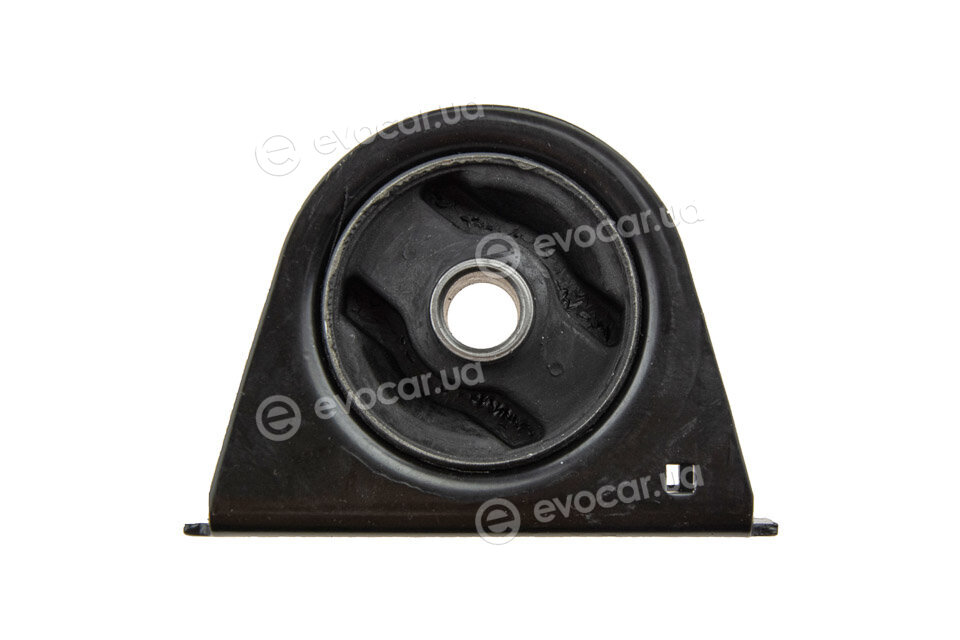 NTY ZPS-MS-009