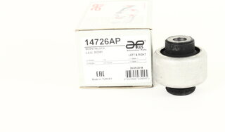 Aplus 14726AP