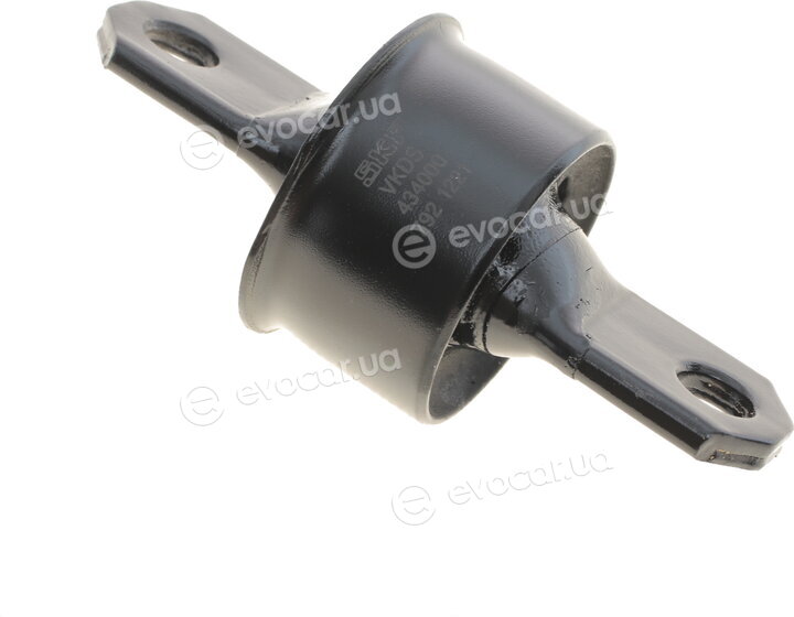 SKF VKDS 434000