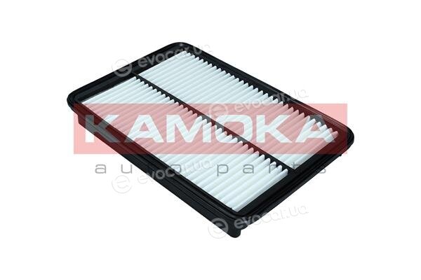 Kamoka F238801
