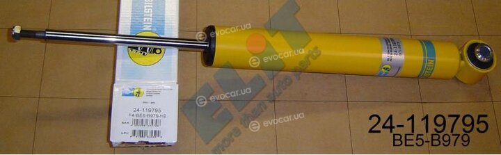 Bilstein 24-119795