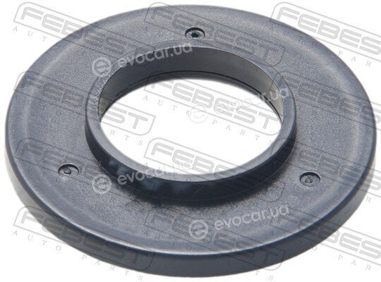 Febest NB-K11
