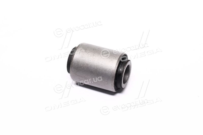 Febest NAB-259