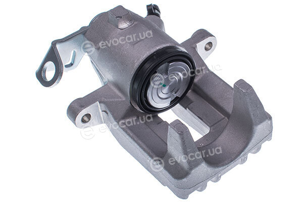 Denckermann B190029L