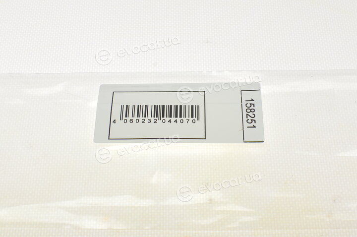 Stabilus 158251