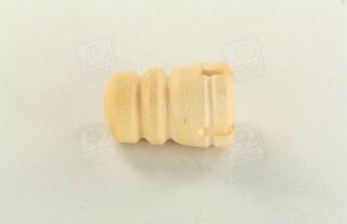 Kia / Hyundai 54626-4D000