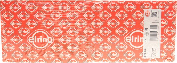 Elring 024.940
