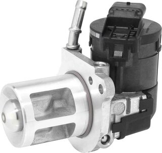 BorgWarner 710369D