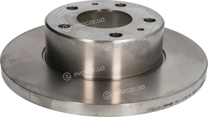 Brembo 08.7300.20