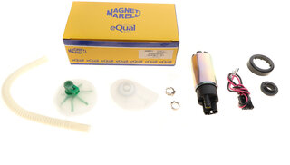 Magneti Marelli 313011303103