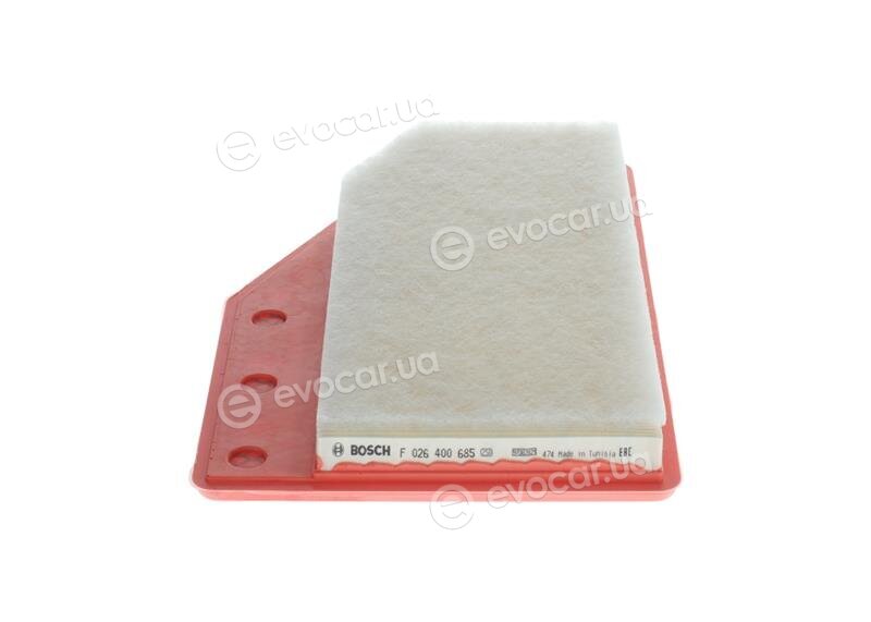 Bosch F 026 400 685