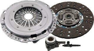 Blue Print ADF1230136