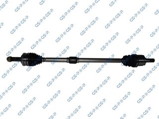 GSP 224176