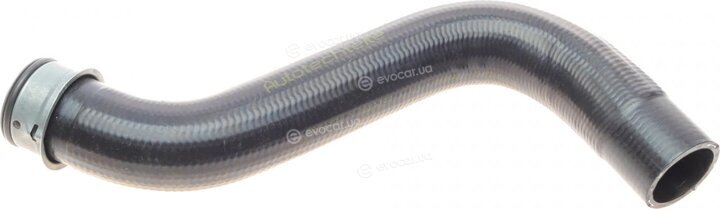 Autotechteile 100 5063