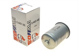 Sofima S 4451 NR
