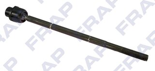 Frap F2767