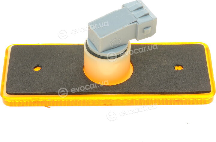 Autotechteile 100 8244