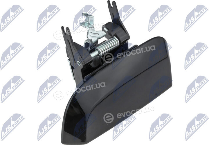 NTY EZC-NS-022