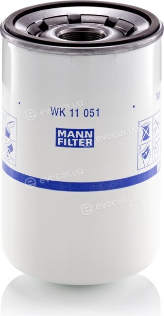 Mann WK 11 051