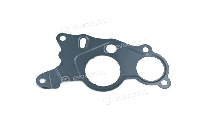 Starline DP ND-5166