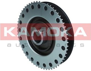 Kamoka RW095