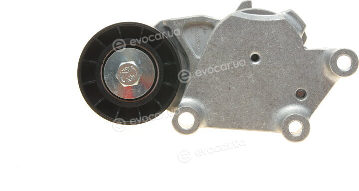 Dayco APV1076
