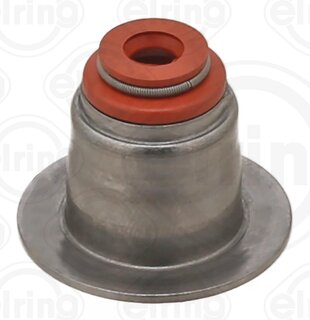 Elring 853.310