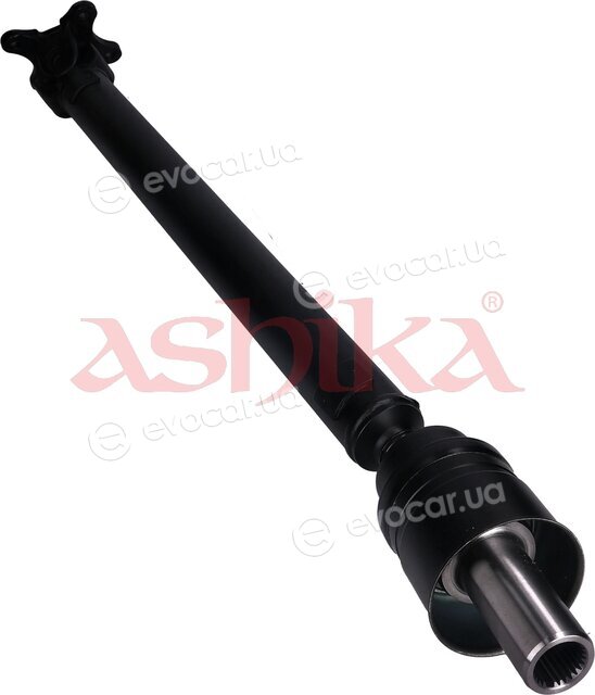Ashika AC-0148