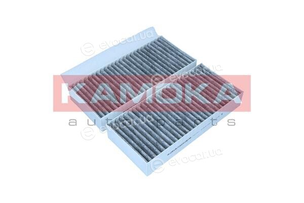 Kamoka F521901
