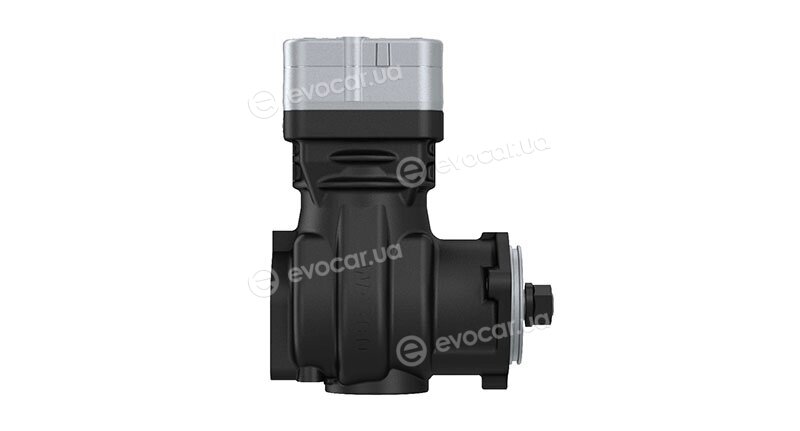 Wabco 4111510040