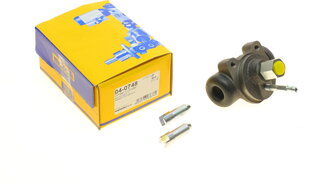 Metelli 04-0748