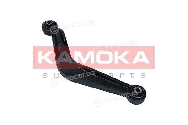 Kamoka 9050319