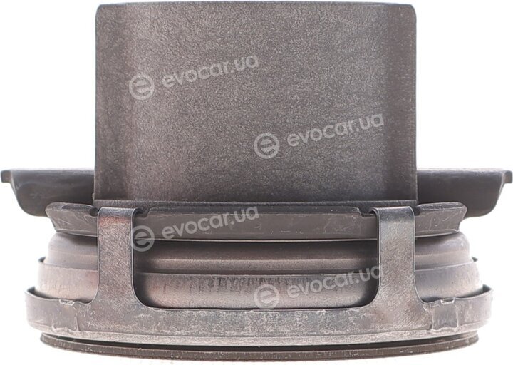 Sachs 3151 231 031