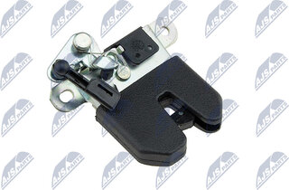 NTY EZC-VW-128