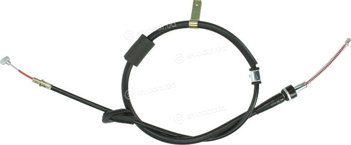 Adriauto 48.0210