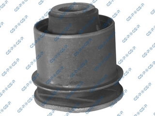 GSP 516697