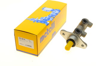 Metelli 05-0818