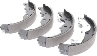 Remsa 4227.00