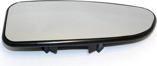 Starline CP CN-JUM-94-3581R