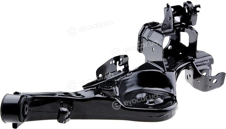 NTY ZWT-NS-017