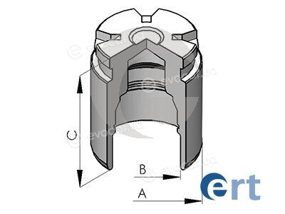 ERT 150523-C