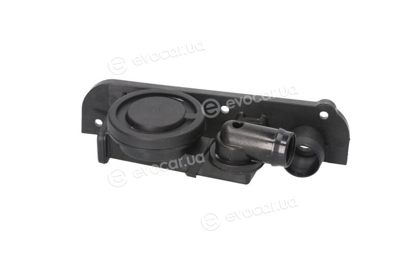 JC BSW020PR
