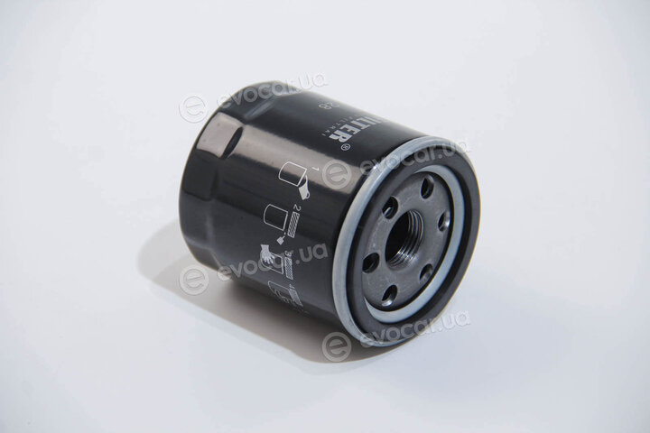 MFilter TF 28