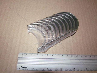 Taiho M022A.STD