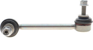Adler 104449100E