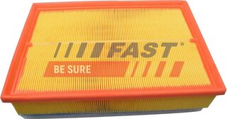 Fast FT37119