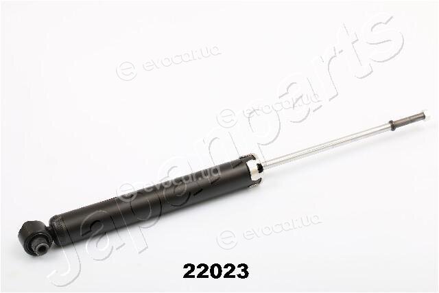 Japanparts MM-22023